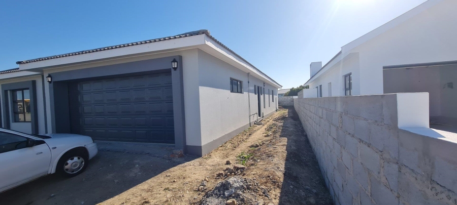 3 Bedroom Property for Sale in Fountains Estate Eastern Cape